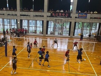 20240601_volley.jpg