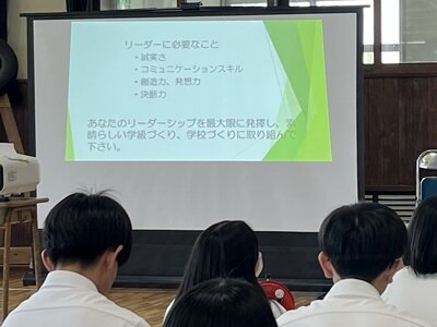 20250415_01.jpg