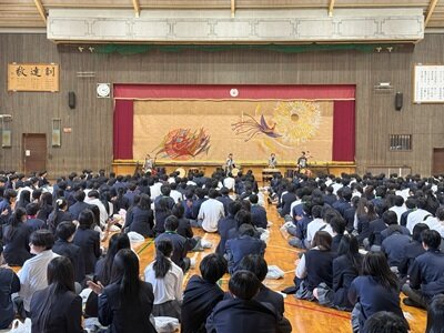 IMG_9133.jpg