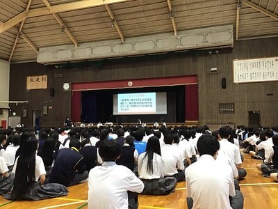Image (0).jpgのサムネイル画像