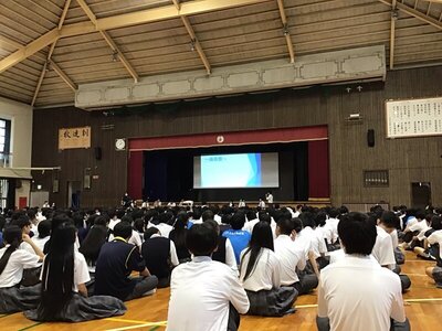 Image (1).jpgのサムネイル画像
