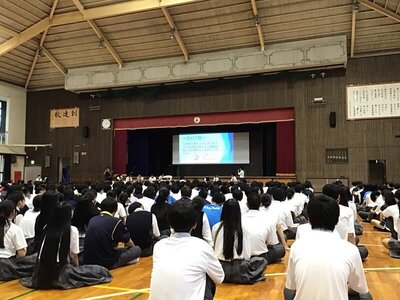 Image (2).jpgのサムネイル画像