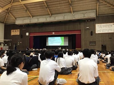 Image (3).jpgのサムネイル画像