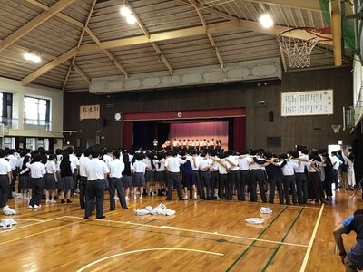 Image (7).jpgのサムネイル画像