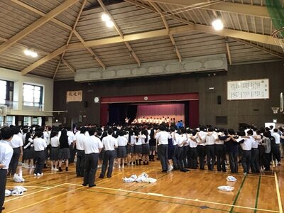 Image (8).jpgのサムネイル画像