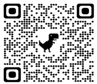 bus_qr.png