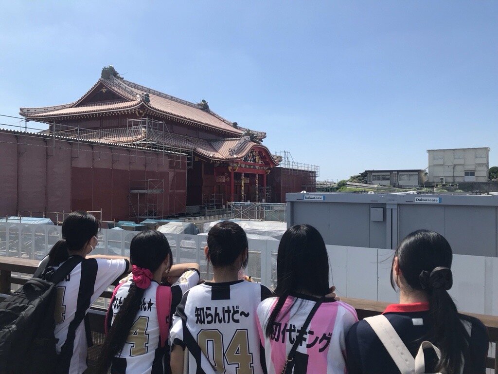 2nen2.jpg